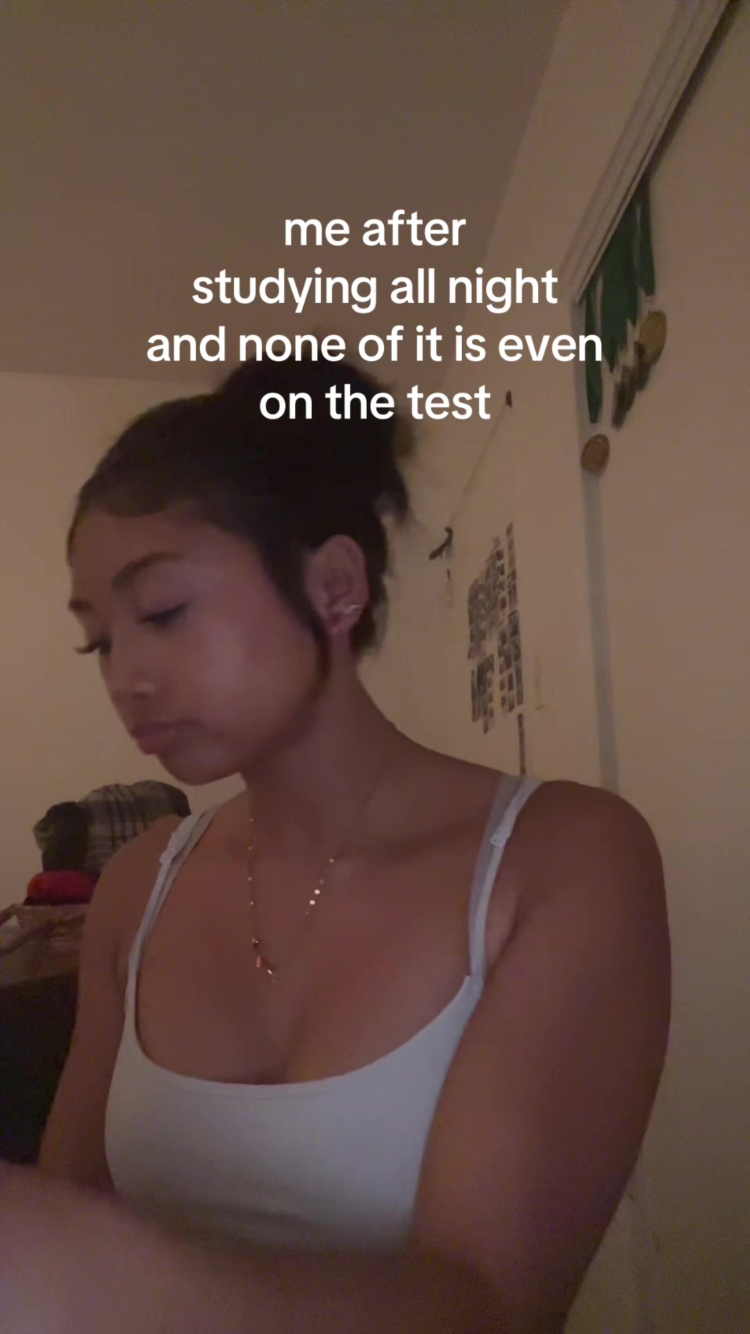 @ashlé🪷