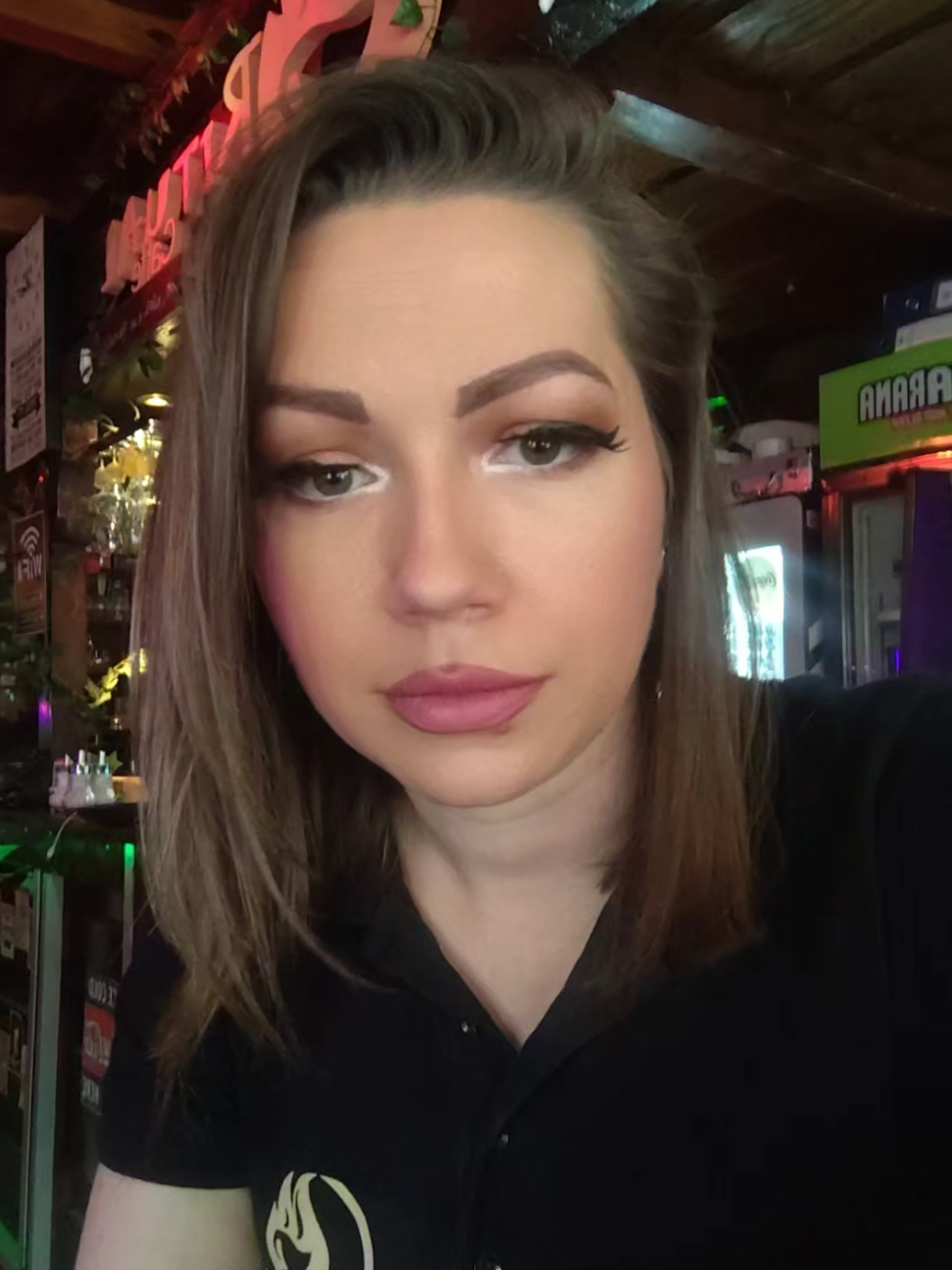 @Ljiljana Lisha