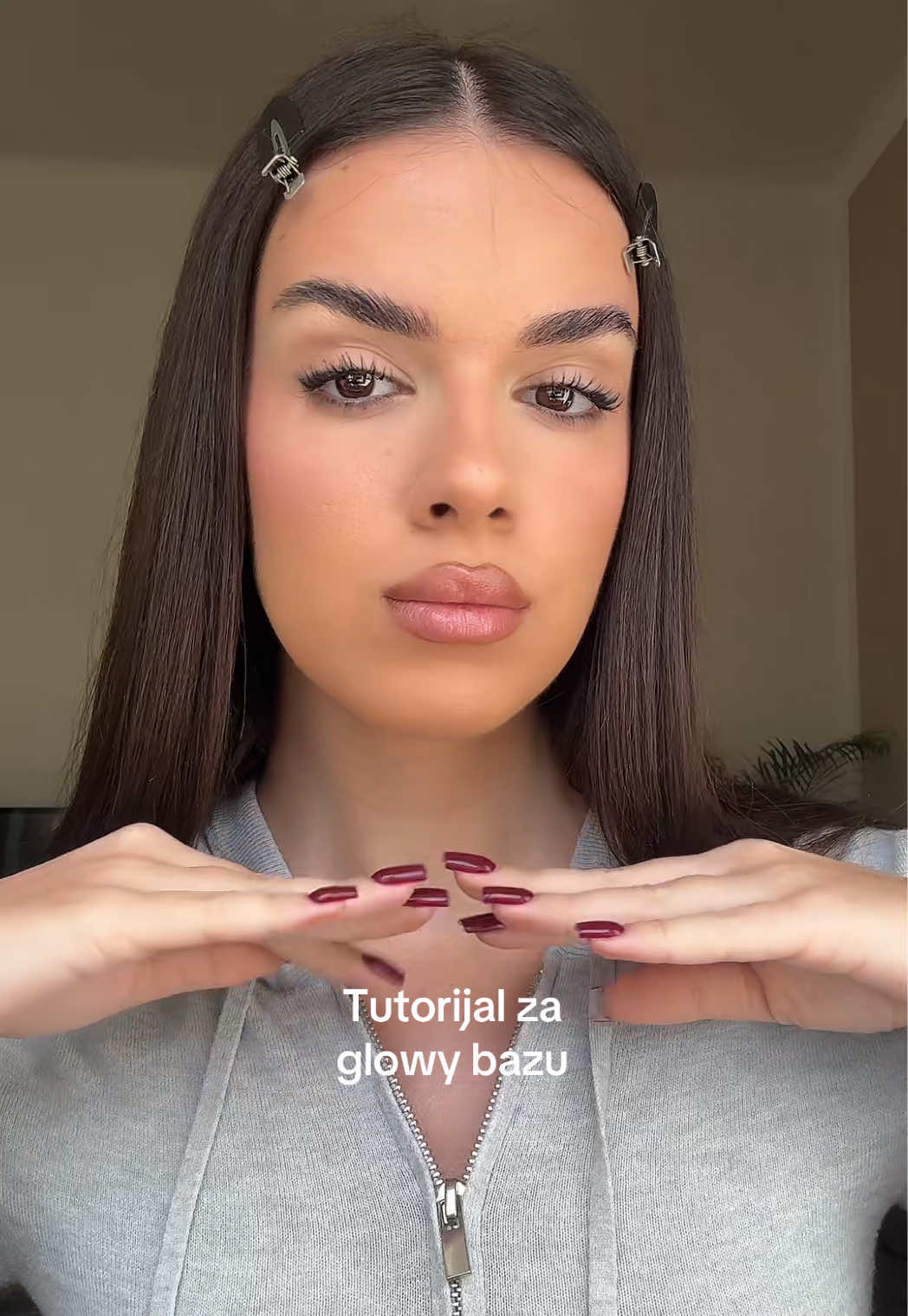 @eminatsili