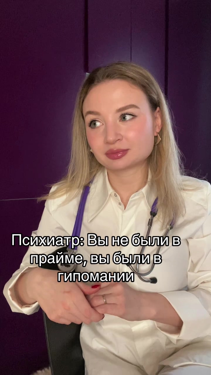 @tinaneuro