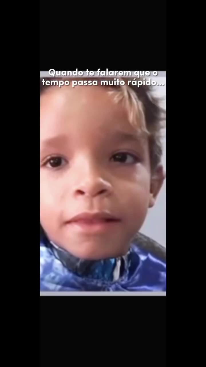 @Davi Luiz