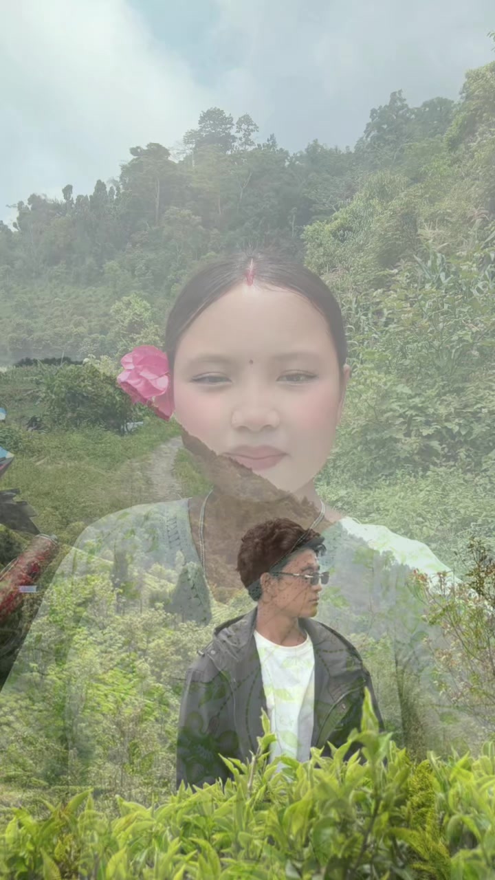 @♡MANOJ LIMBU  💕✓🦋