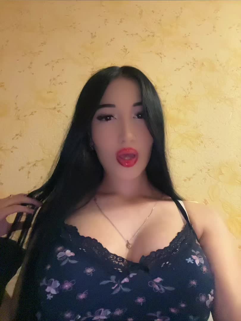 @Тамерланова♠️🖤