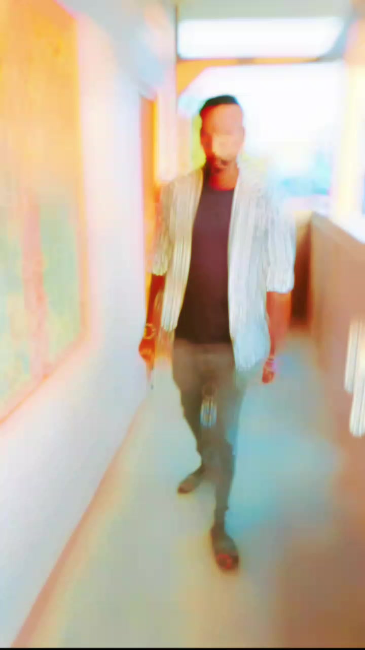 @Editor Pachu Premi
