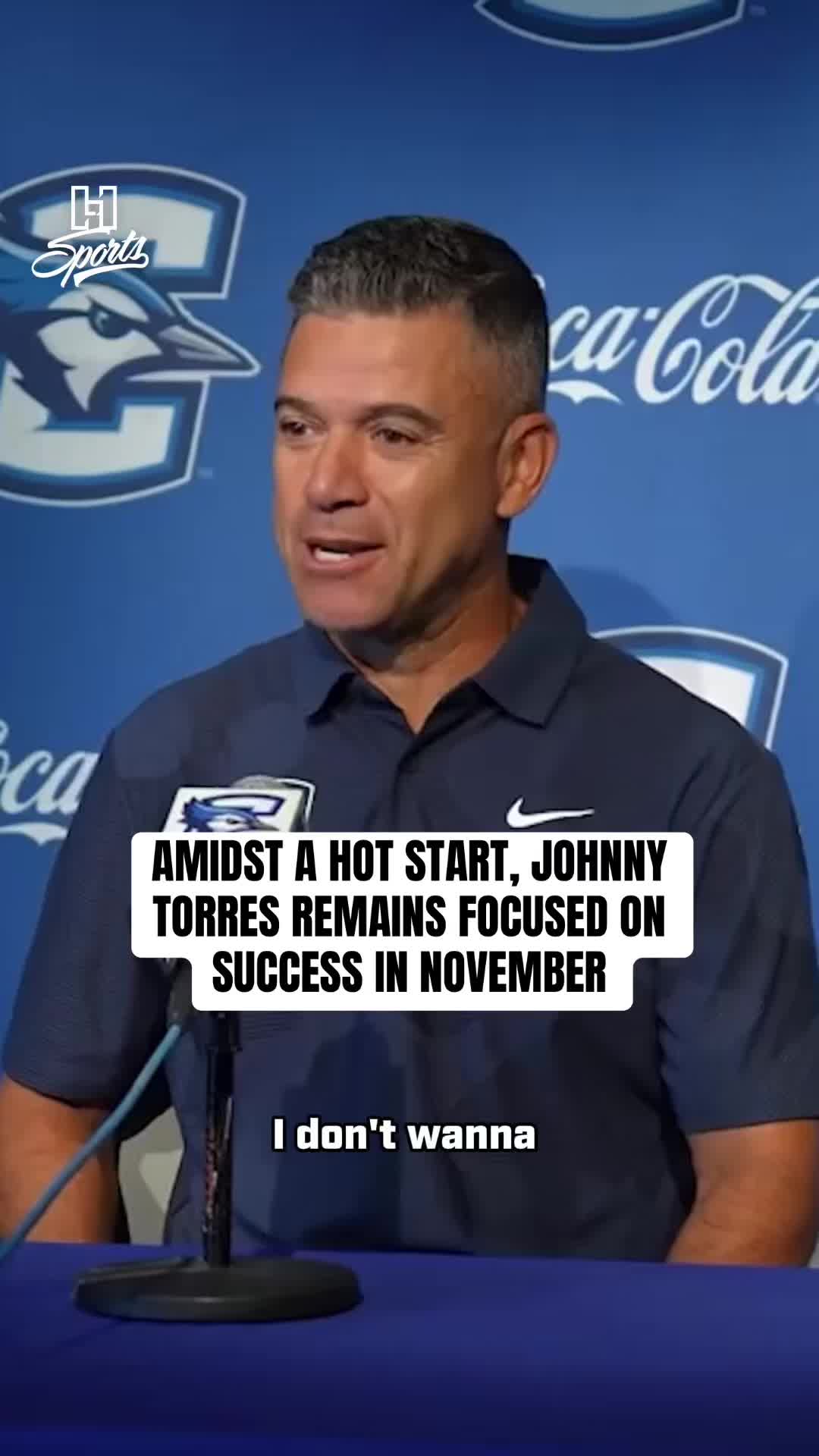 @Hurrdat Sports