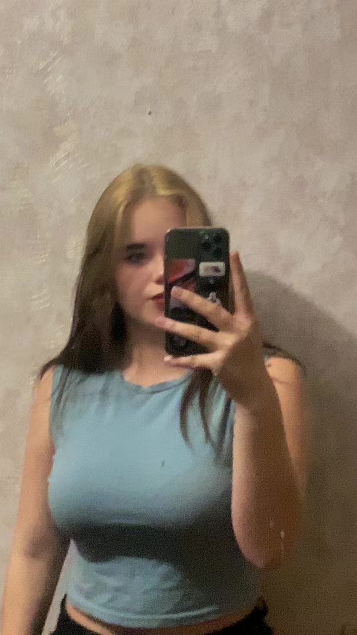 @дашка