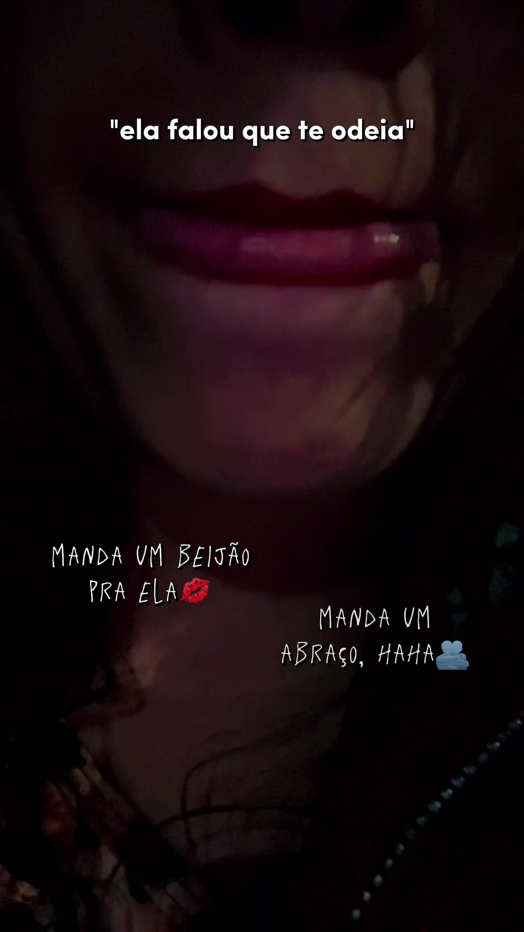 @pimentinhadoaxe