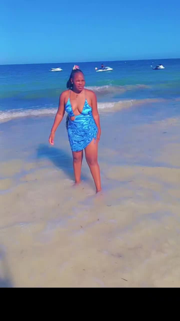 @Gianna $mom 🫂🩷🤗