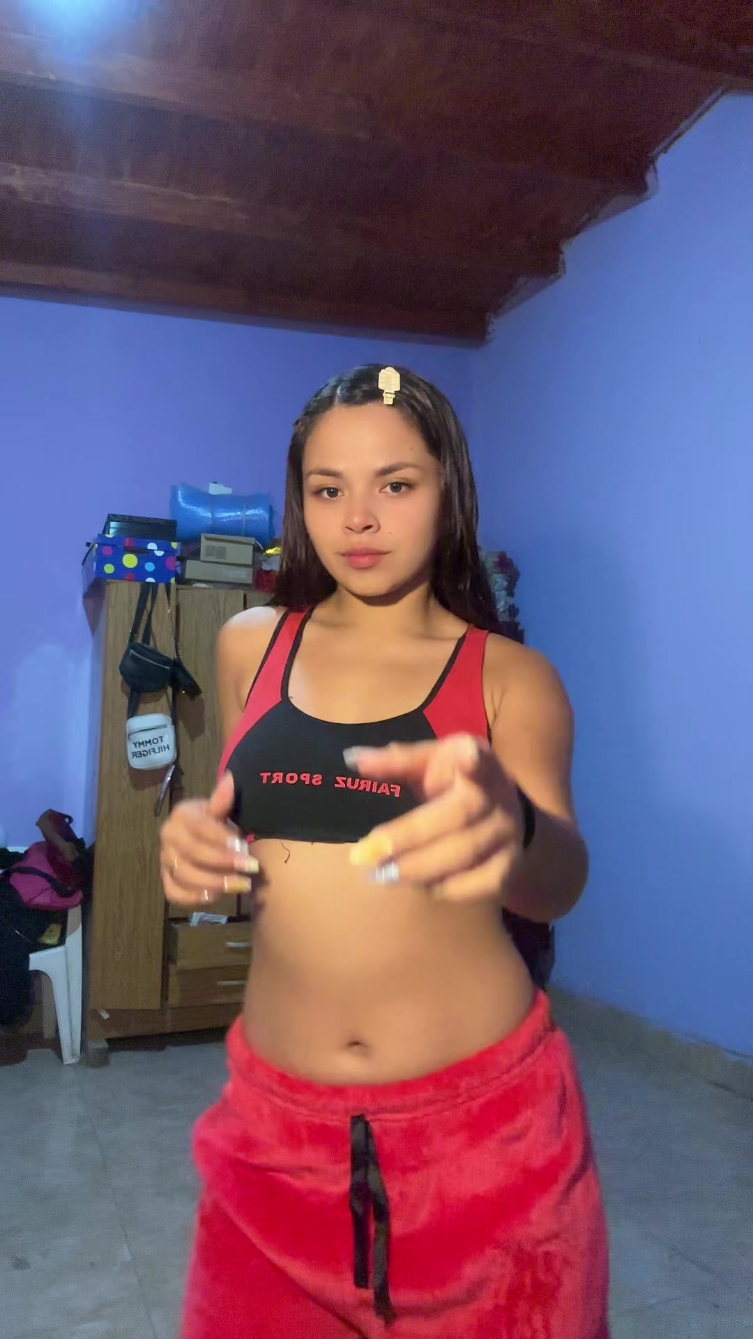 @ℒ𝒶𝓊𝓇𝒶 𝒮𝒶𝓁𝒾𝓃𝒶𝓈🦋🪼