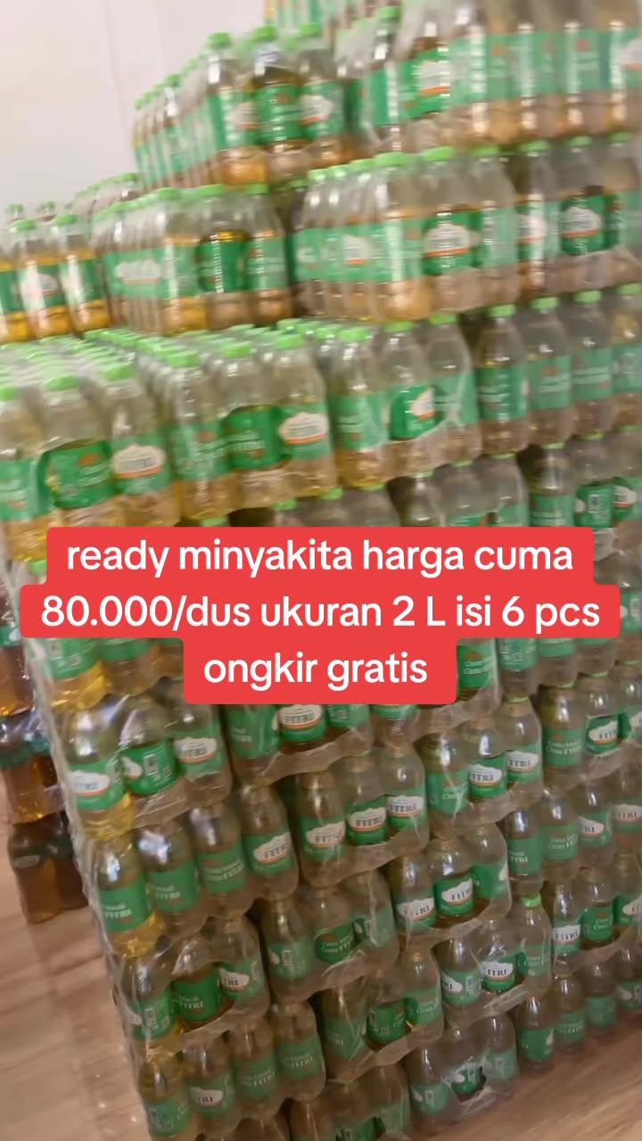 @SEMBAKO BU ASTRI