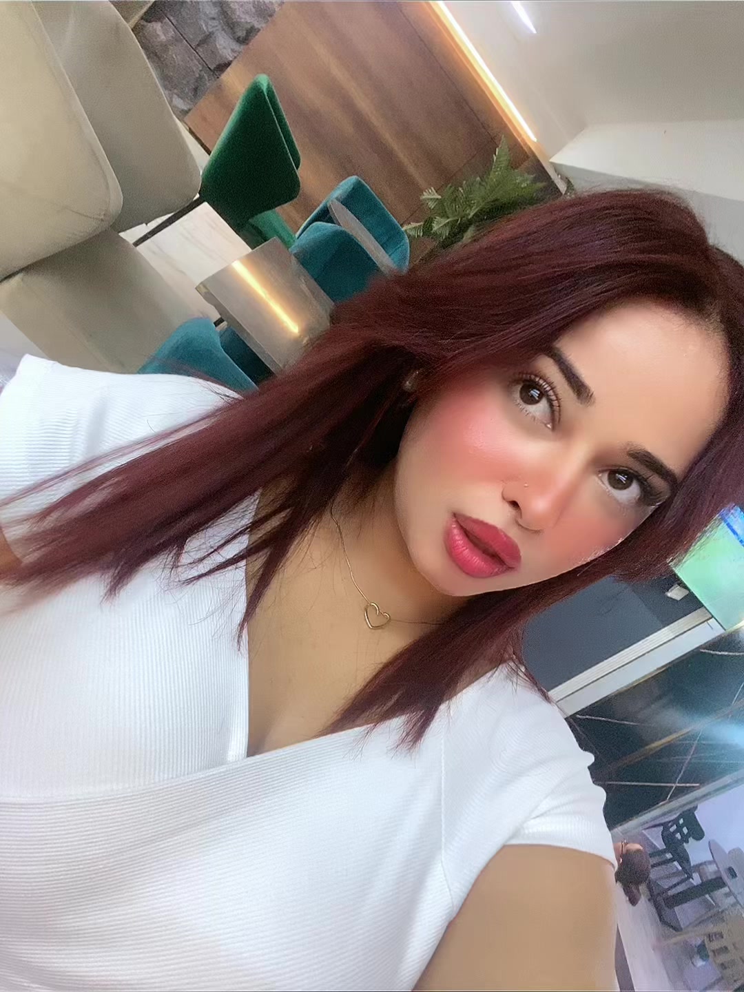 @maryem farhani🦀
