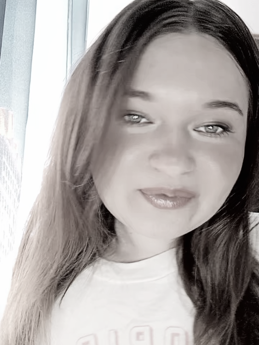 @👑Ivikivi🥝