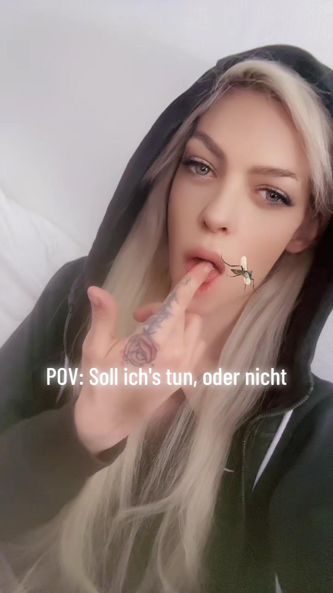 @Amanda_Jewelz_Official