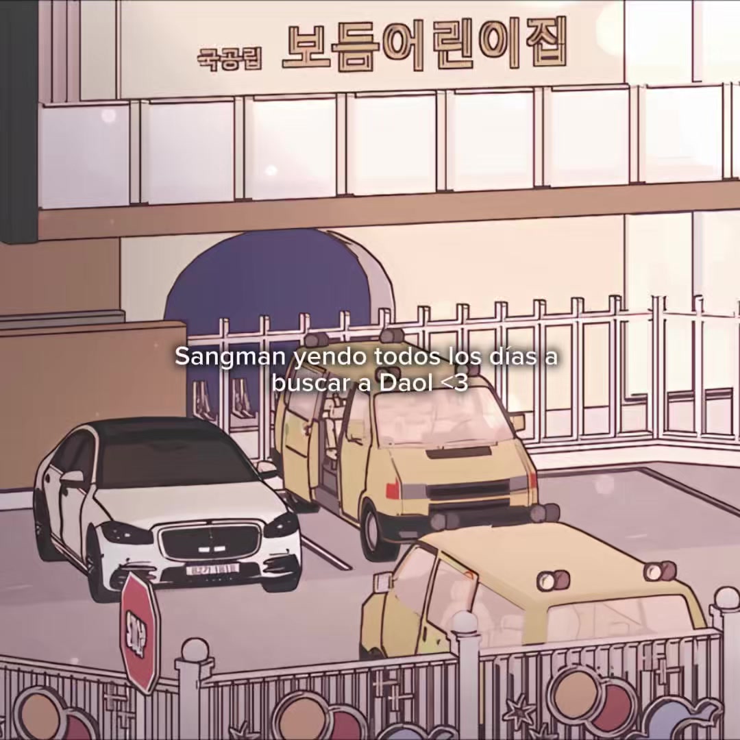 @𝗦𝗻𝗻𝘄𝘆𝘆𝗻𝘆 ☁︎ ͛⋆