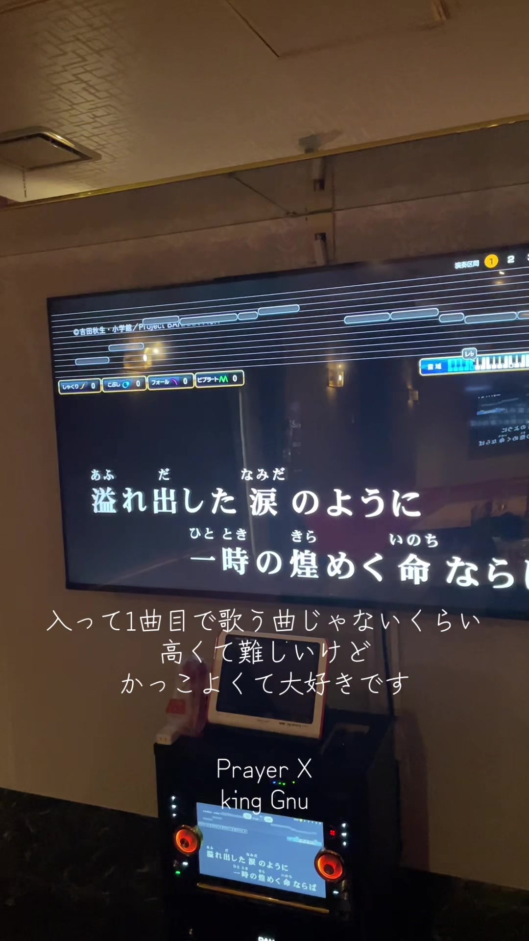 @さってぃ-