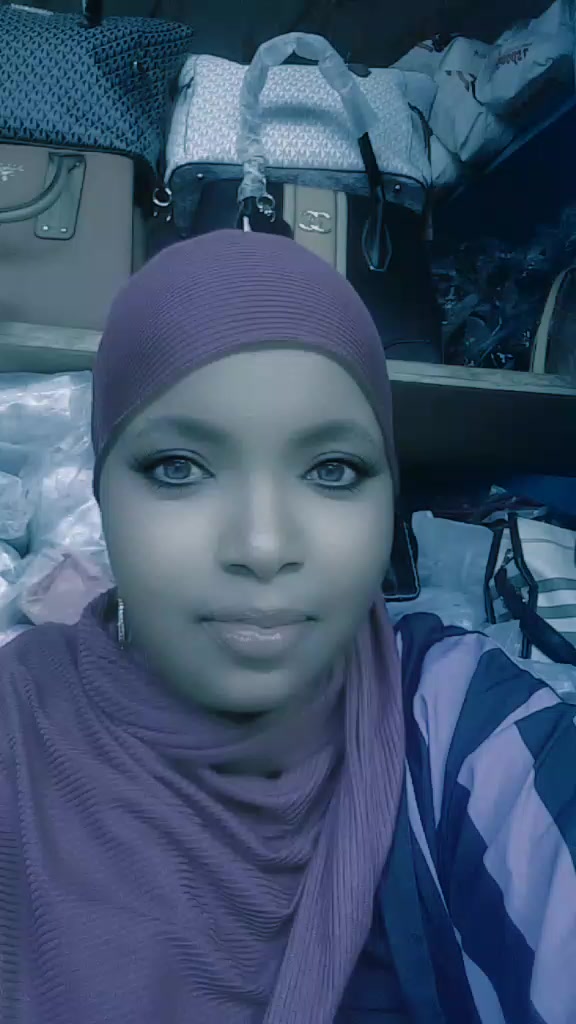 @jabbie7777727288888