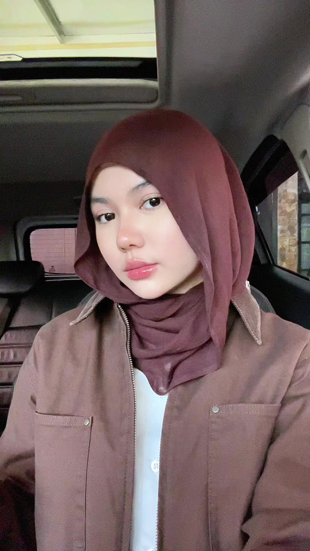 @udin