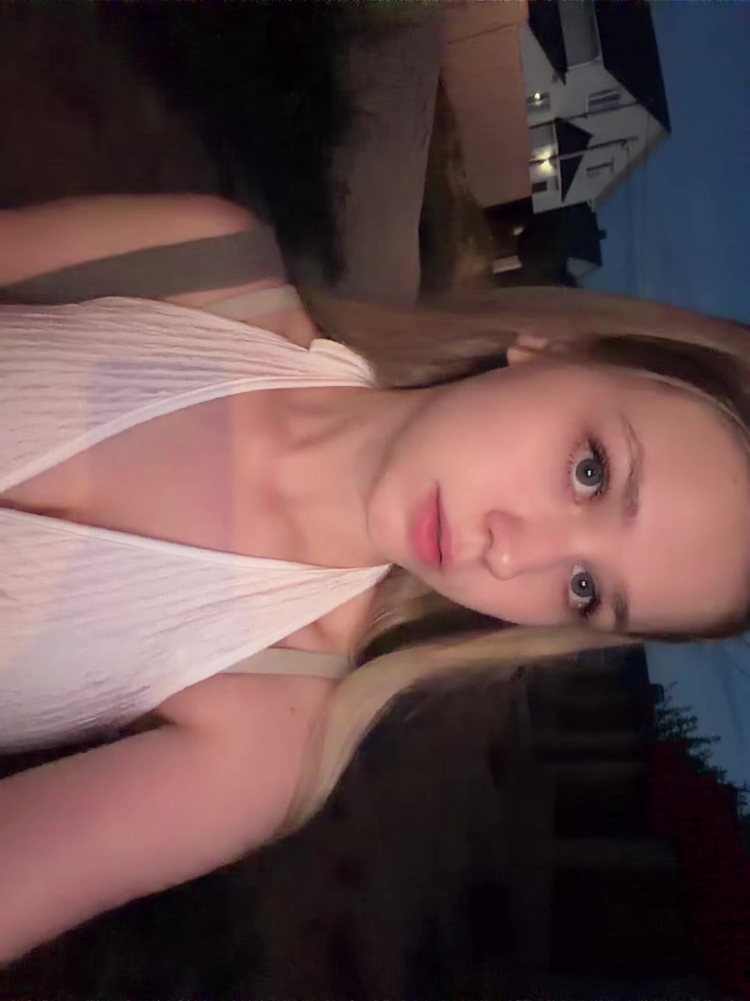 @НАТАЛИВ