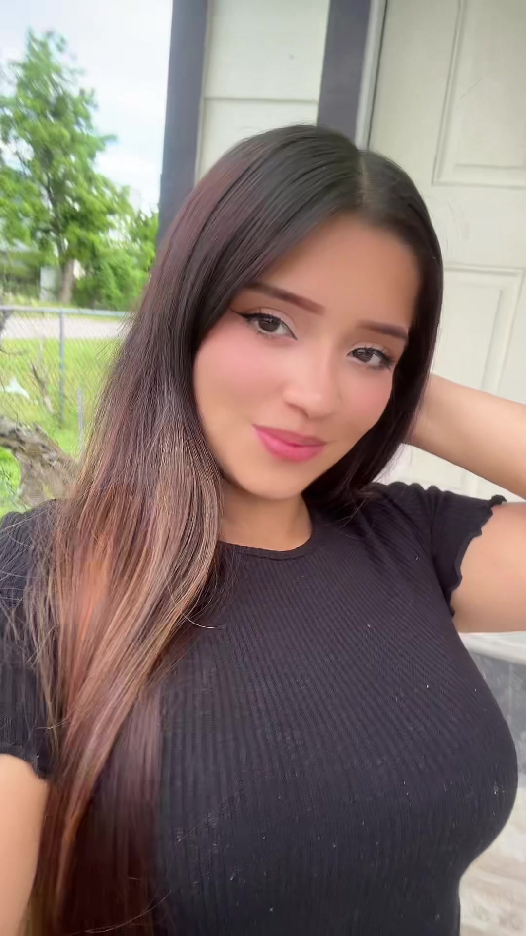 @Nathali Ramirez