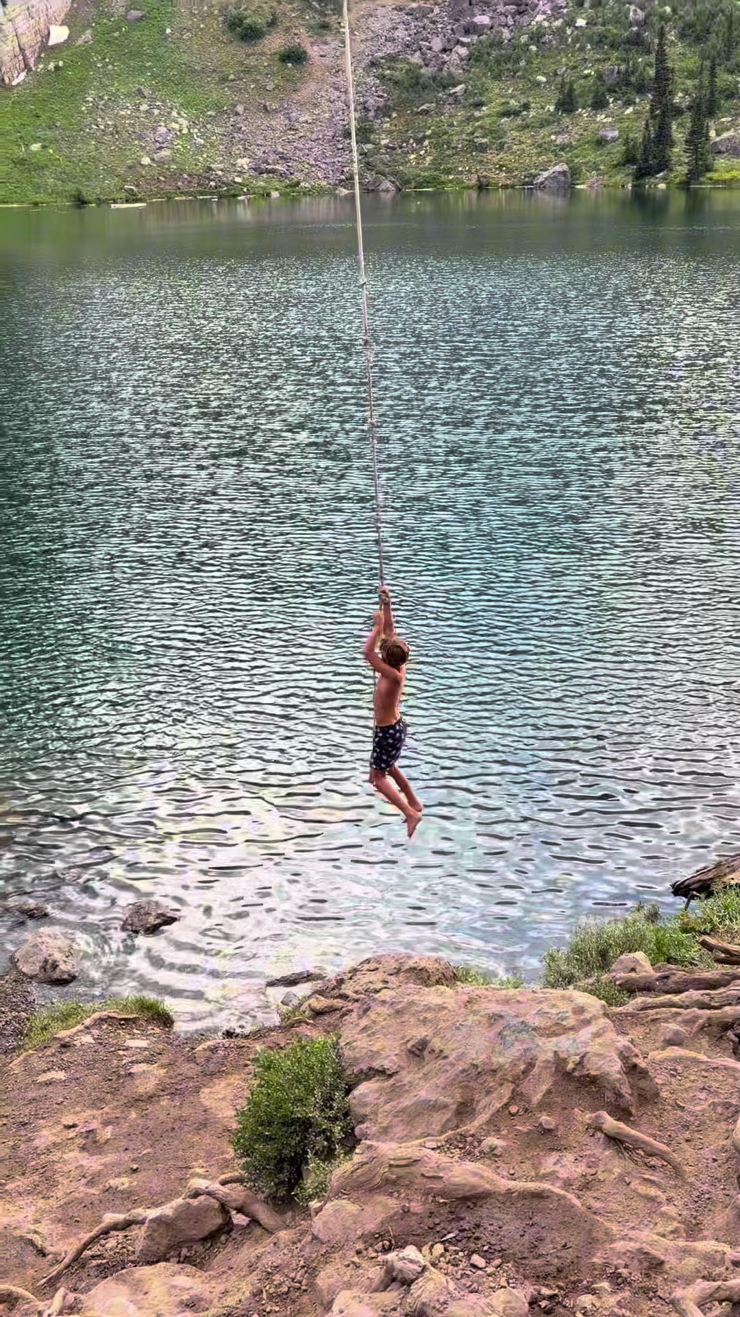 @6H Outdoors ❌️