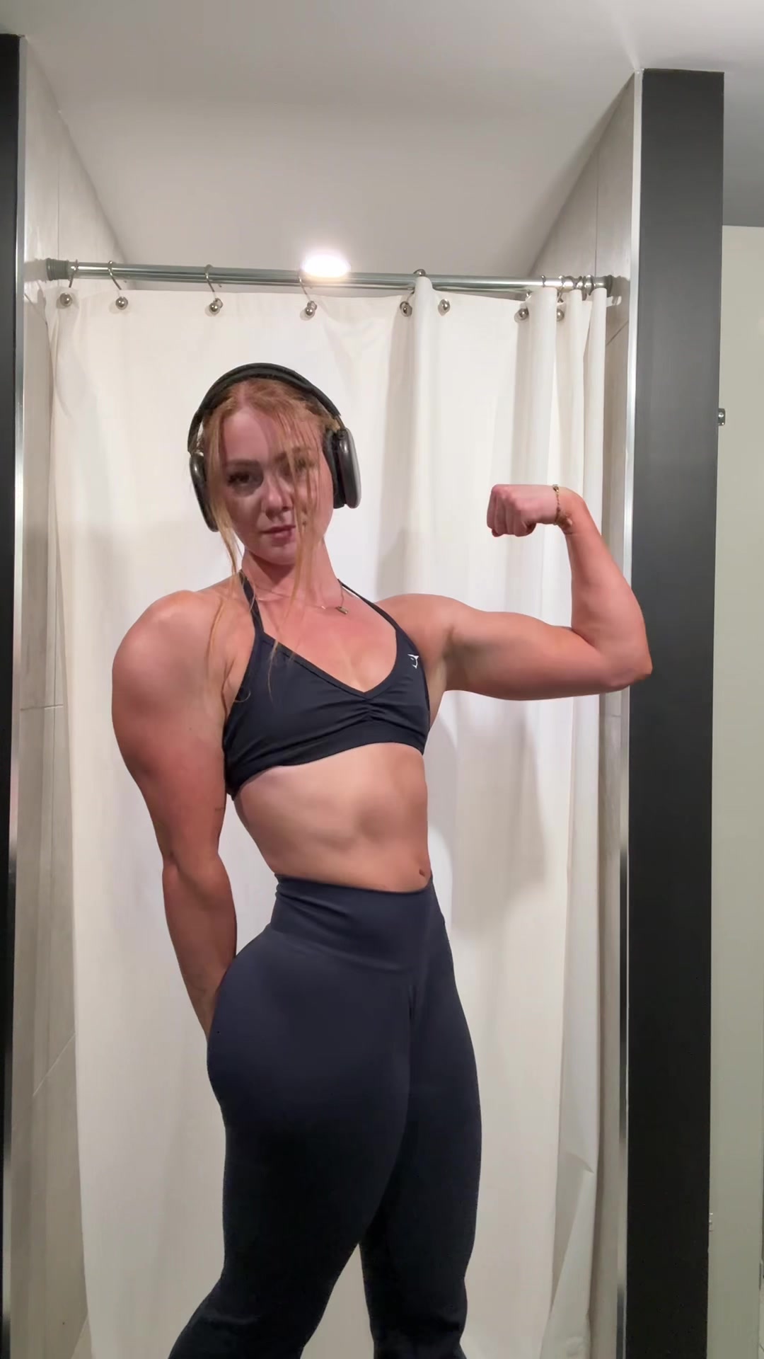 @lxwrenfitness