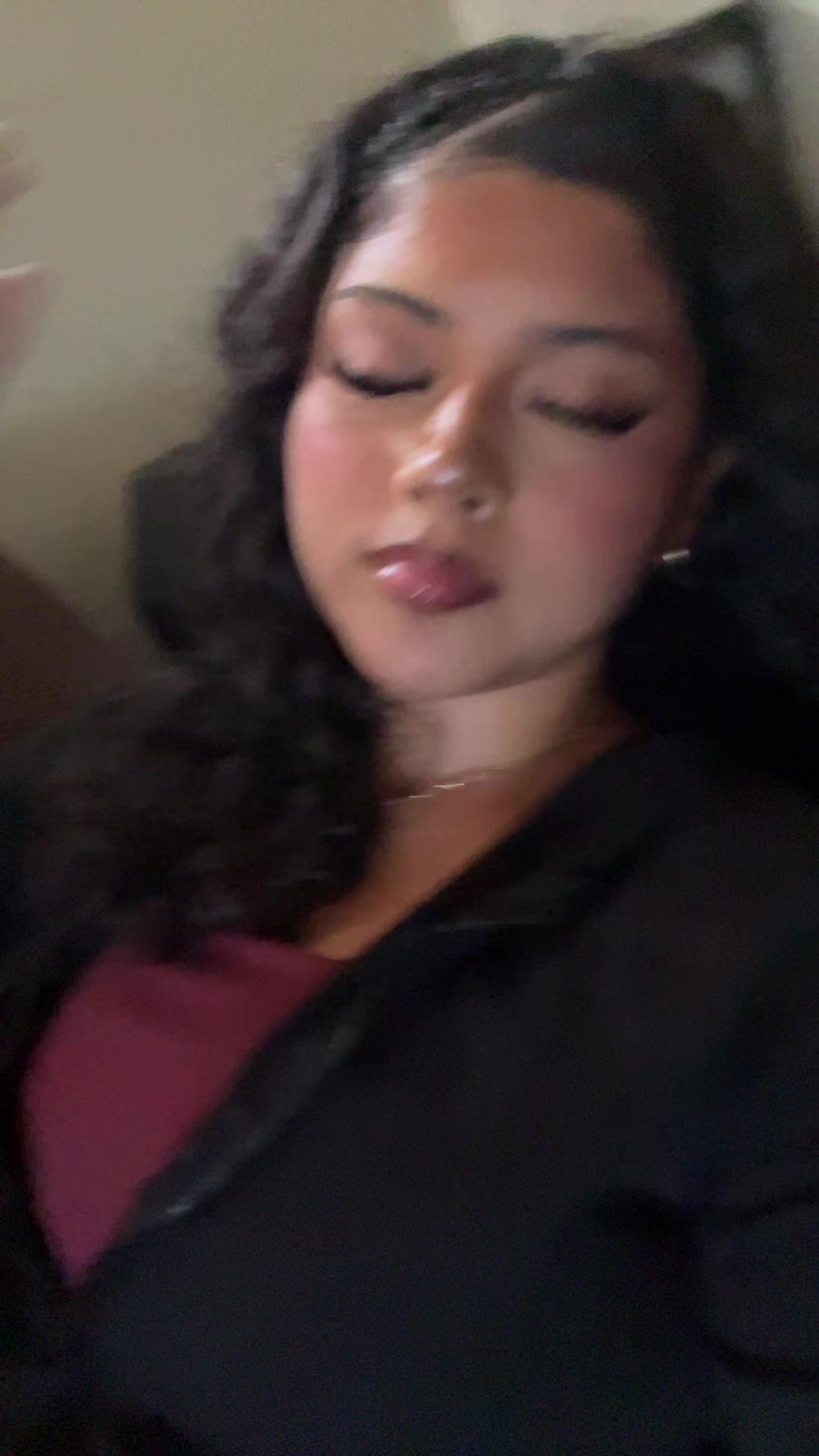 @andreita.xxgc