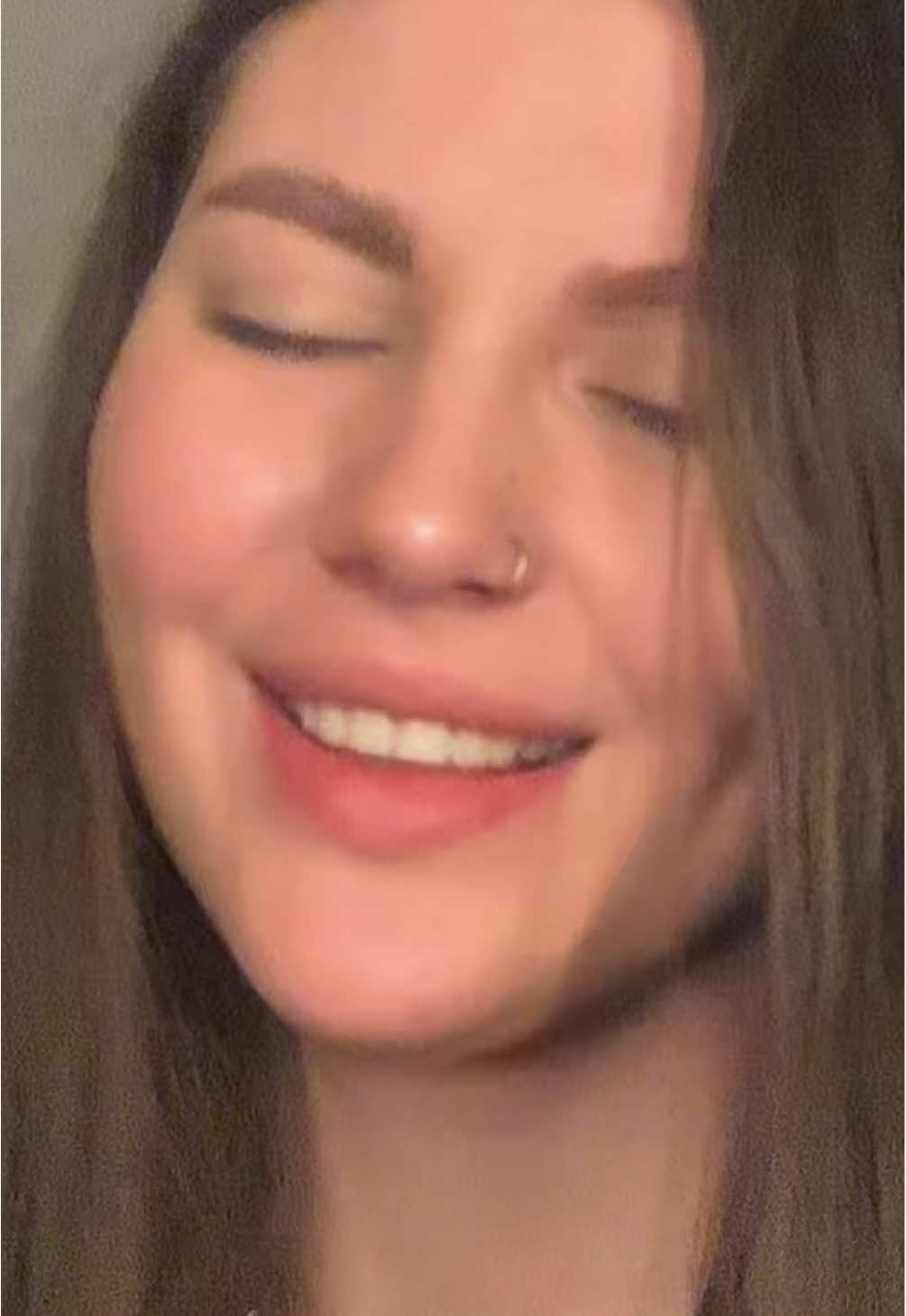 @Taisiya_kizilova