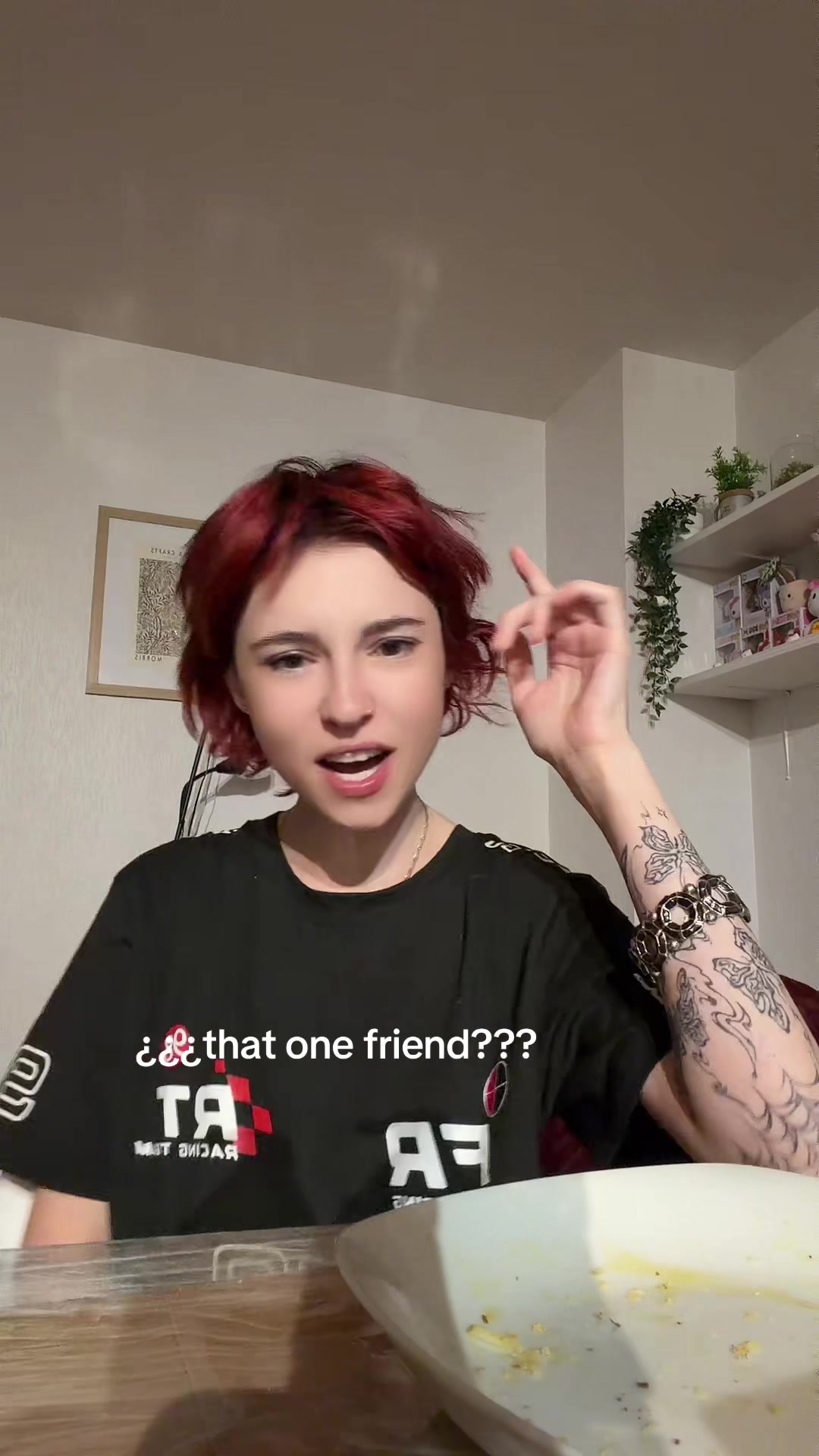 @HeVtyfrugs