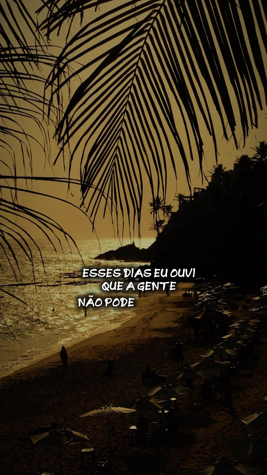@sendo_a_felicidade