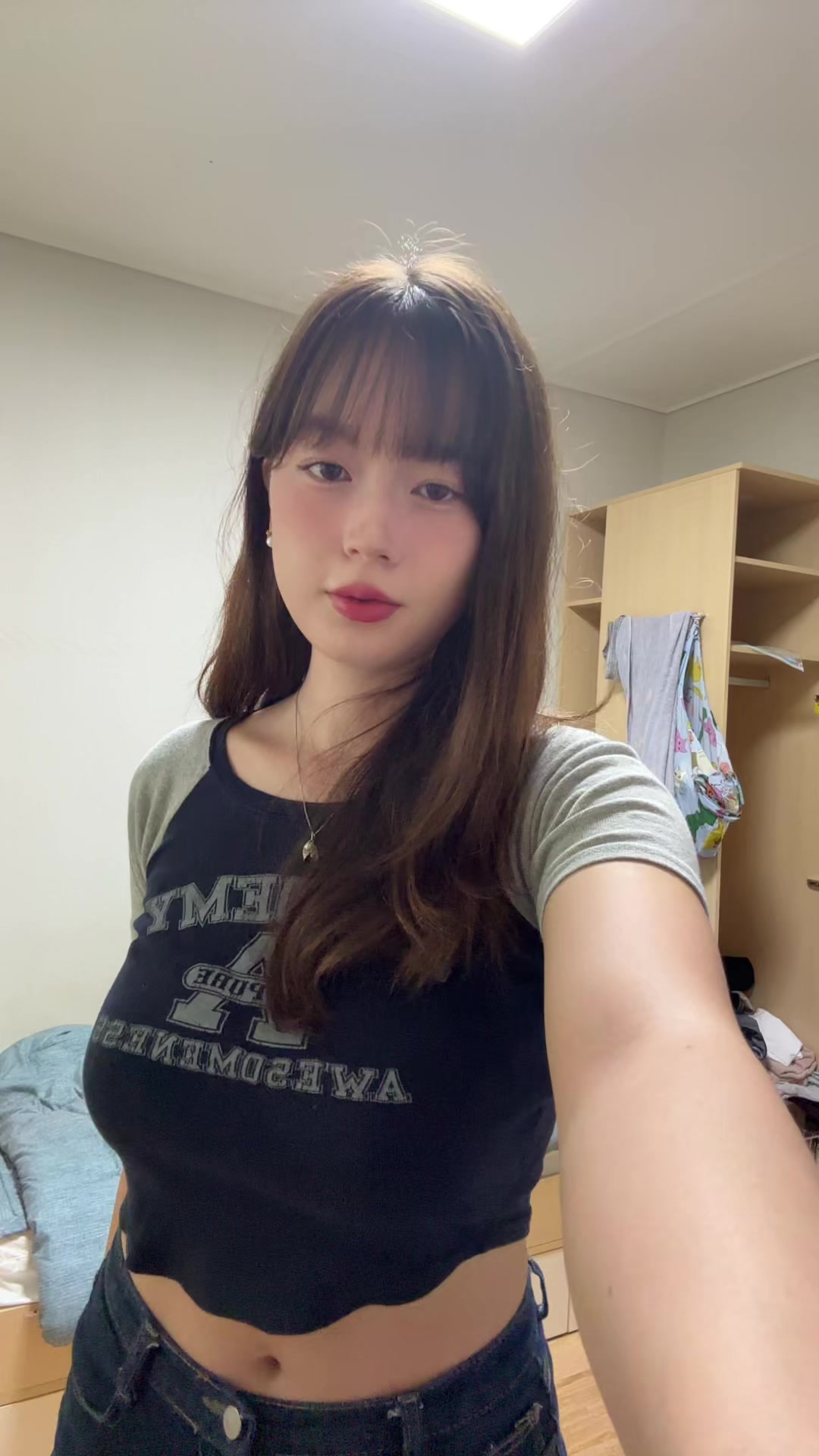 @인아 INA