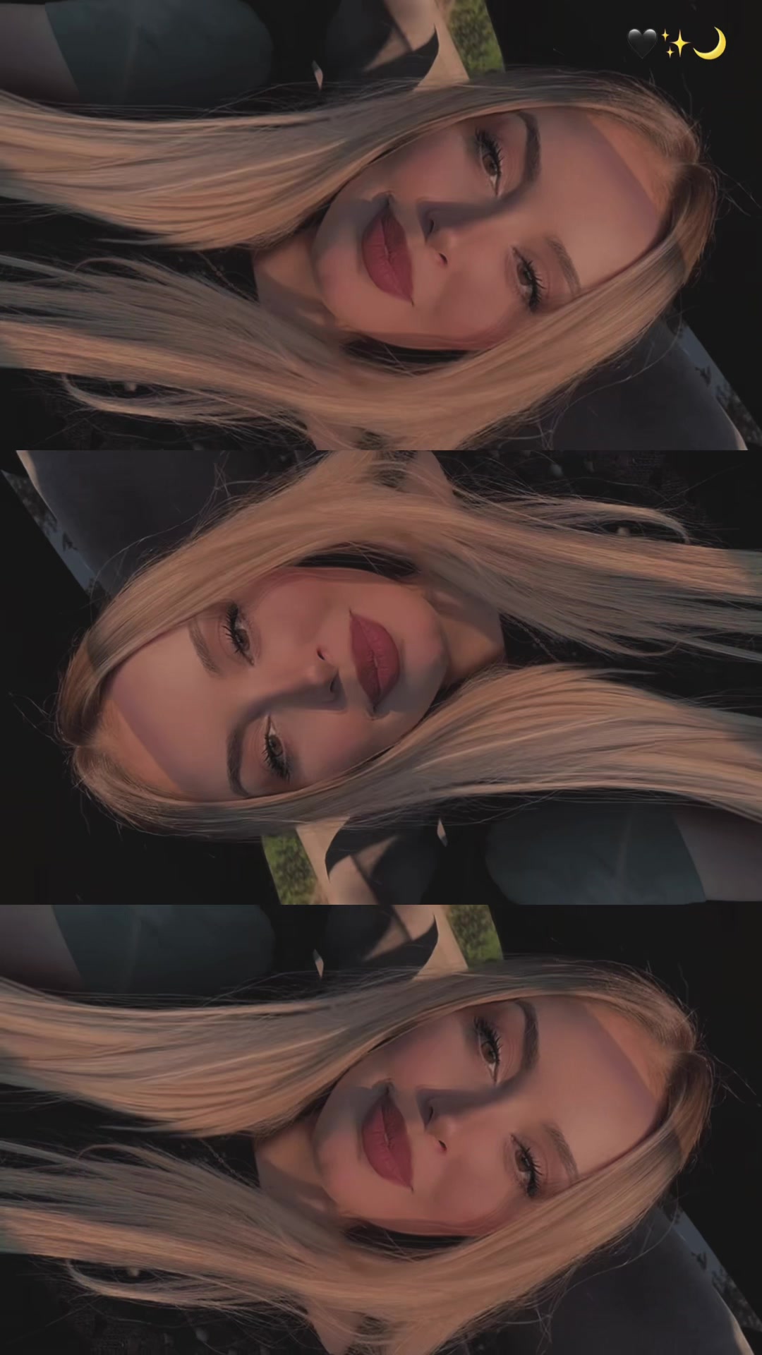 @nurelif.8