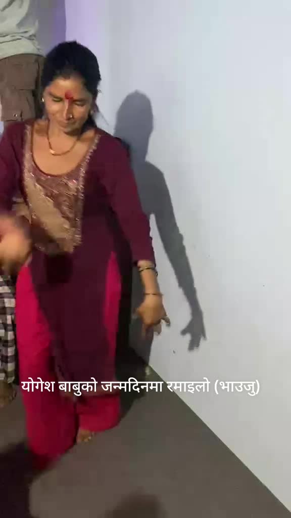 @krishna Bista oli❤️