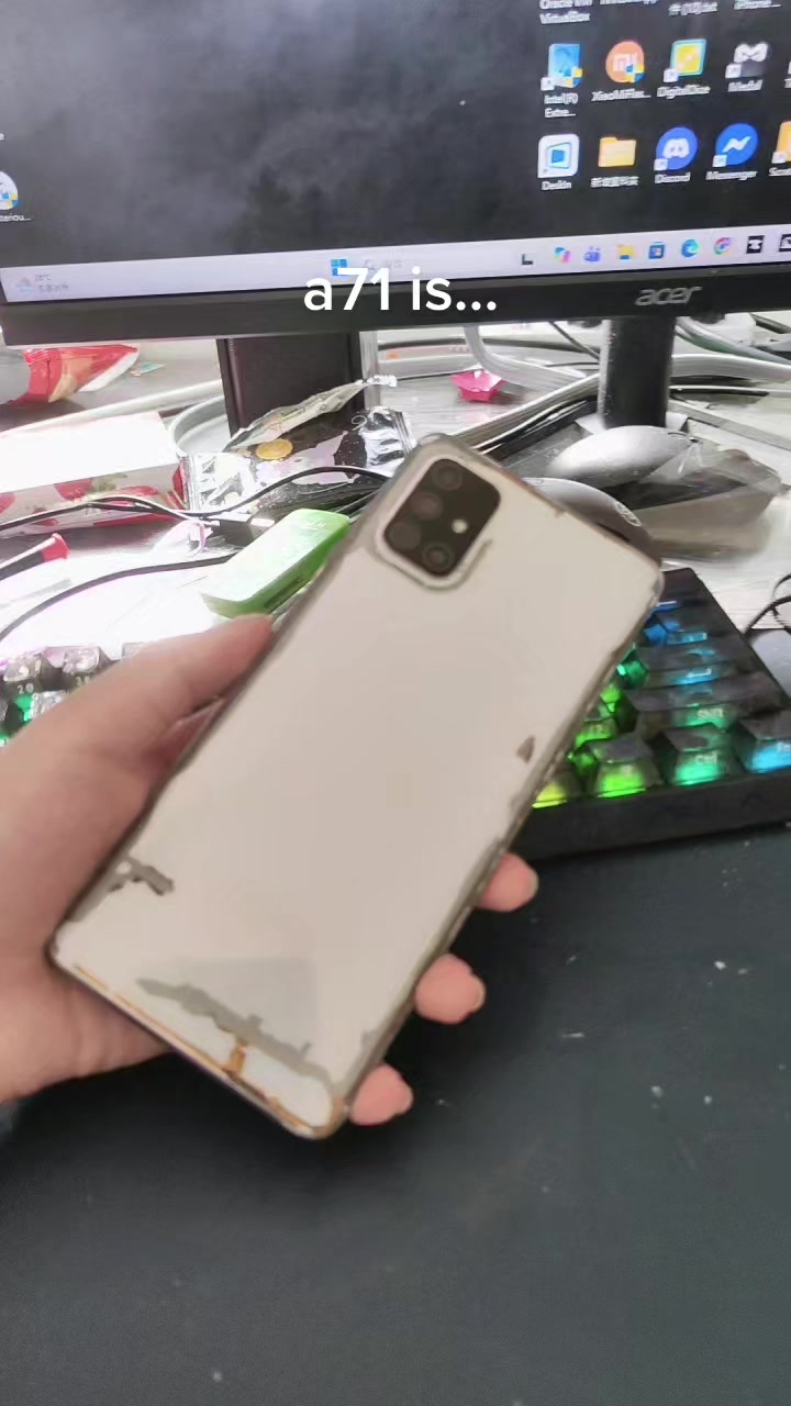 @無限科技城