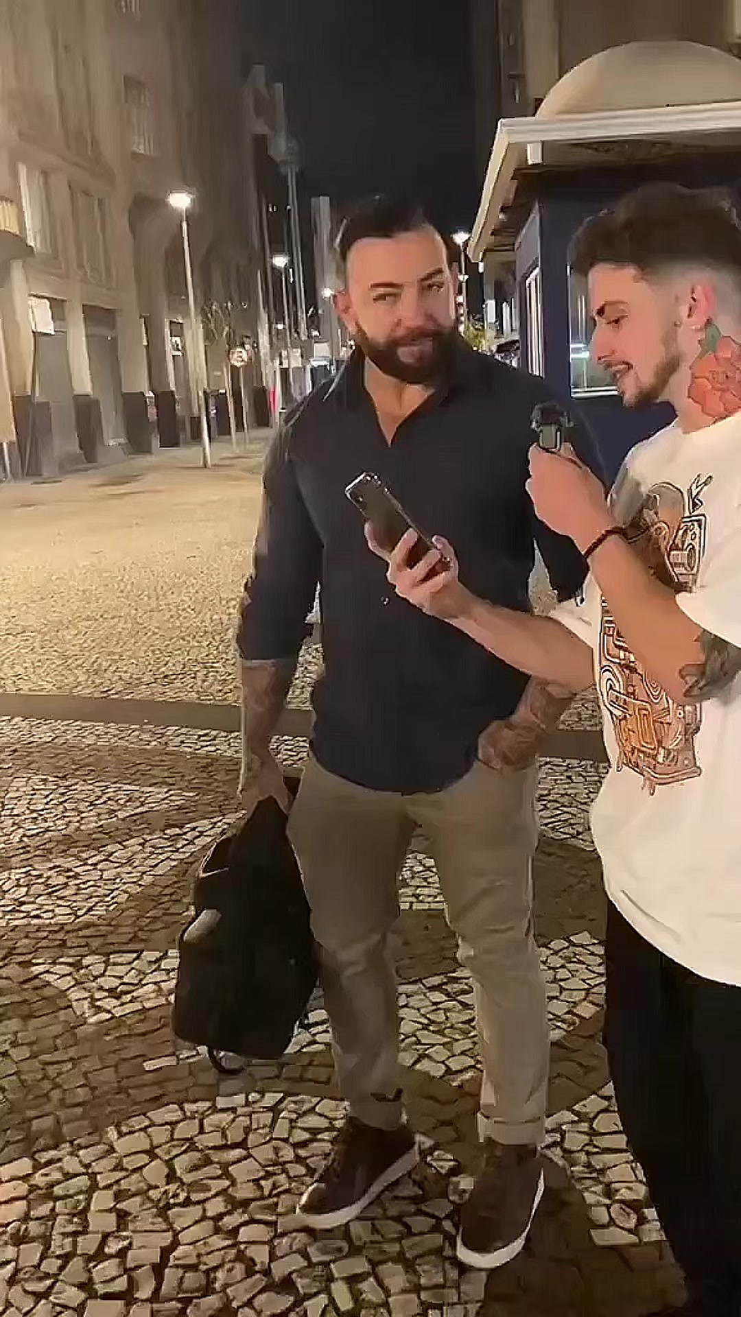 @jaiane Lima