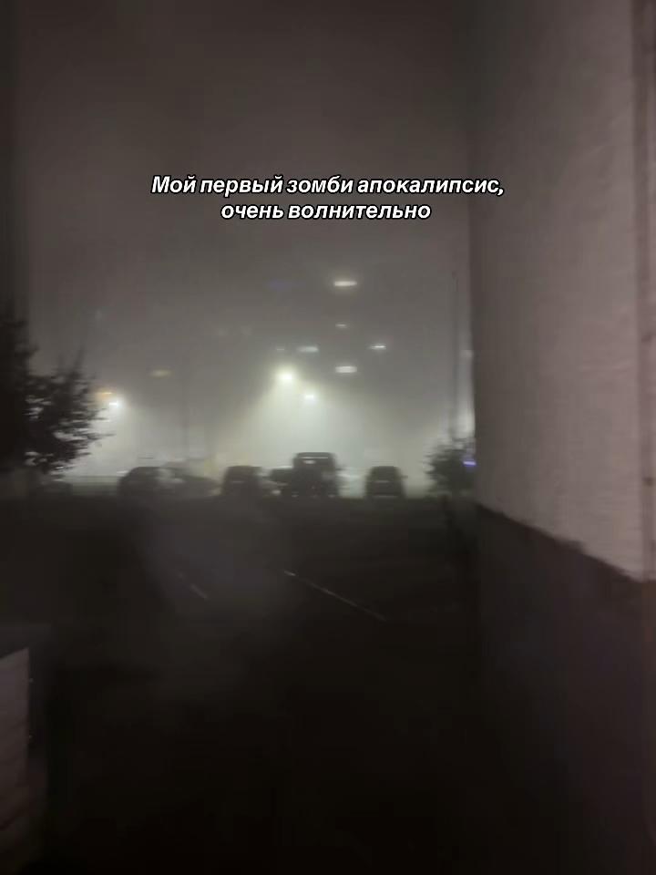 @нютик