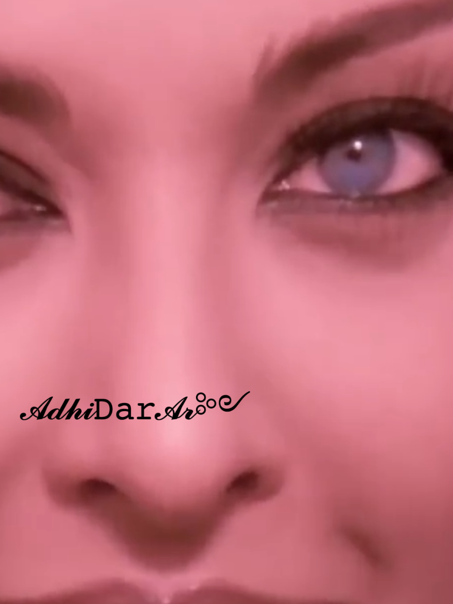 @𝓐𝓭𝓱𝓲𝙳𝚊𝚛𝓐𝓻༻𝐎𝐟𝐟icial