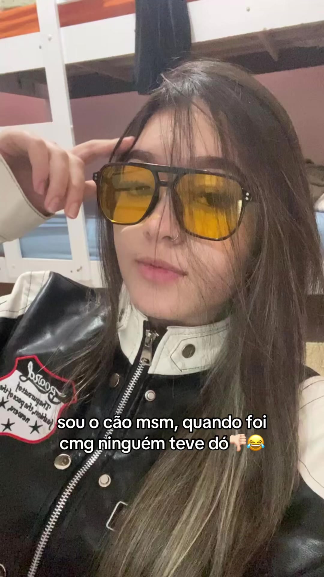 @gs🍀