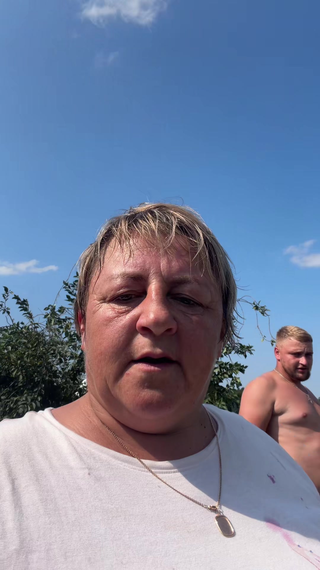 @Світлана