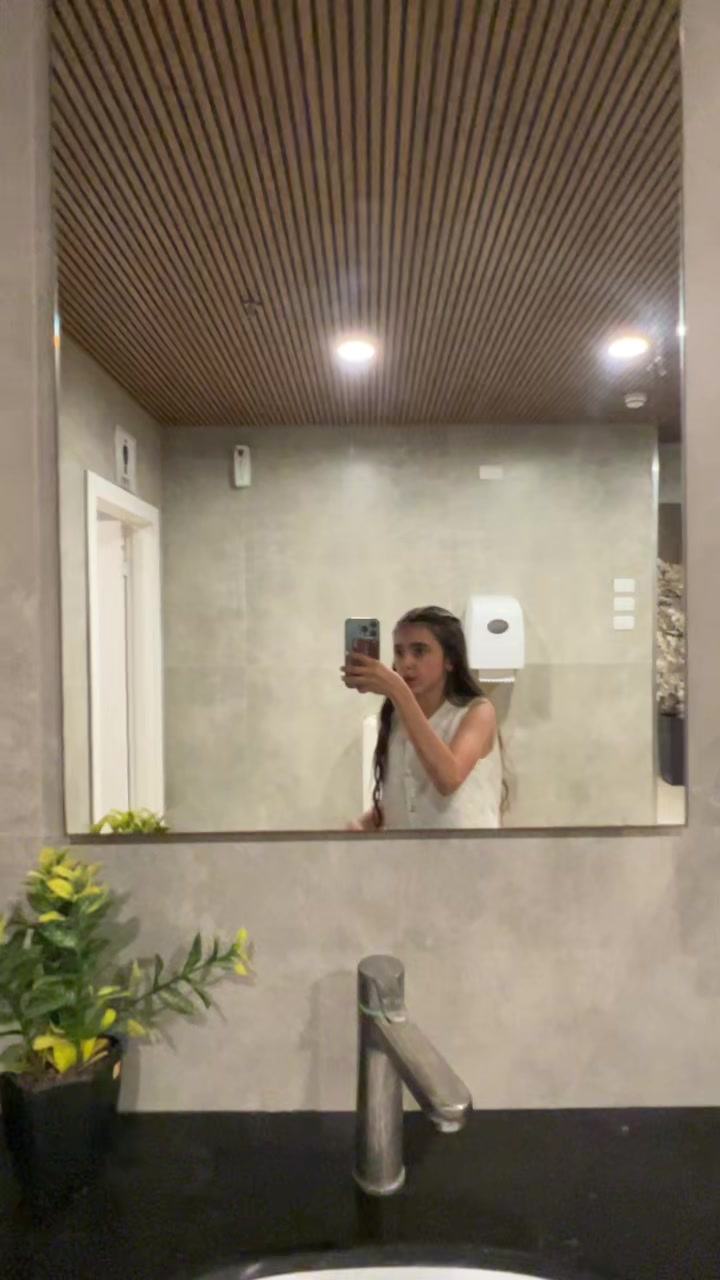 @ענהאל🩷🩷🩷