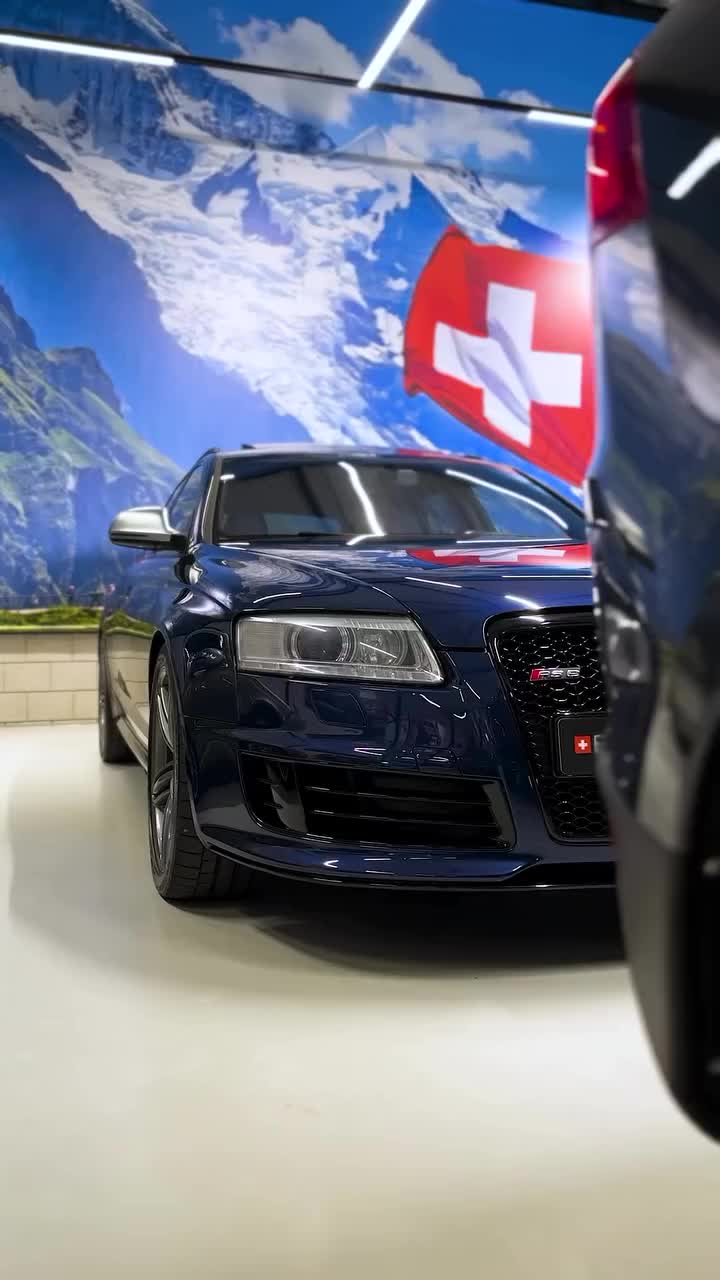 @a6_inspiration