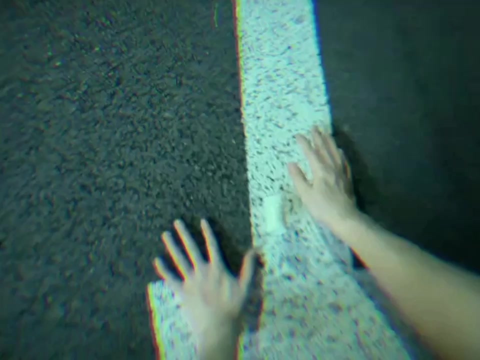 @Лёля❤️&zwj;🔥
