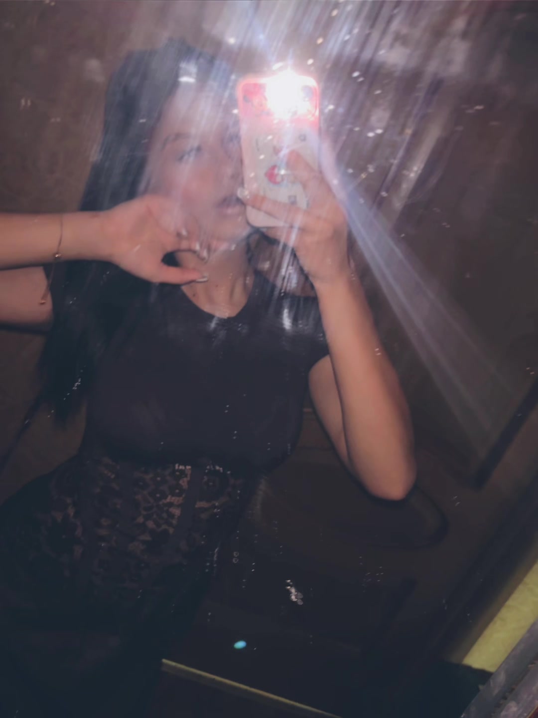@selfxmits