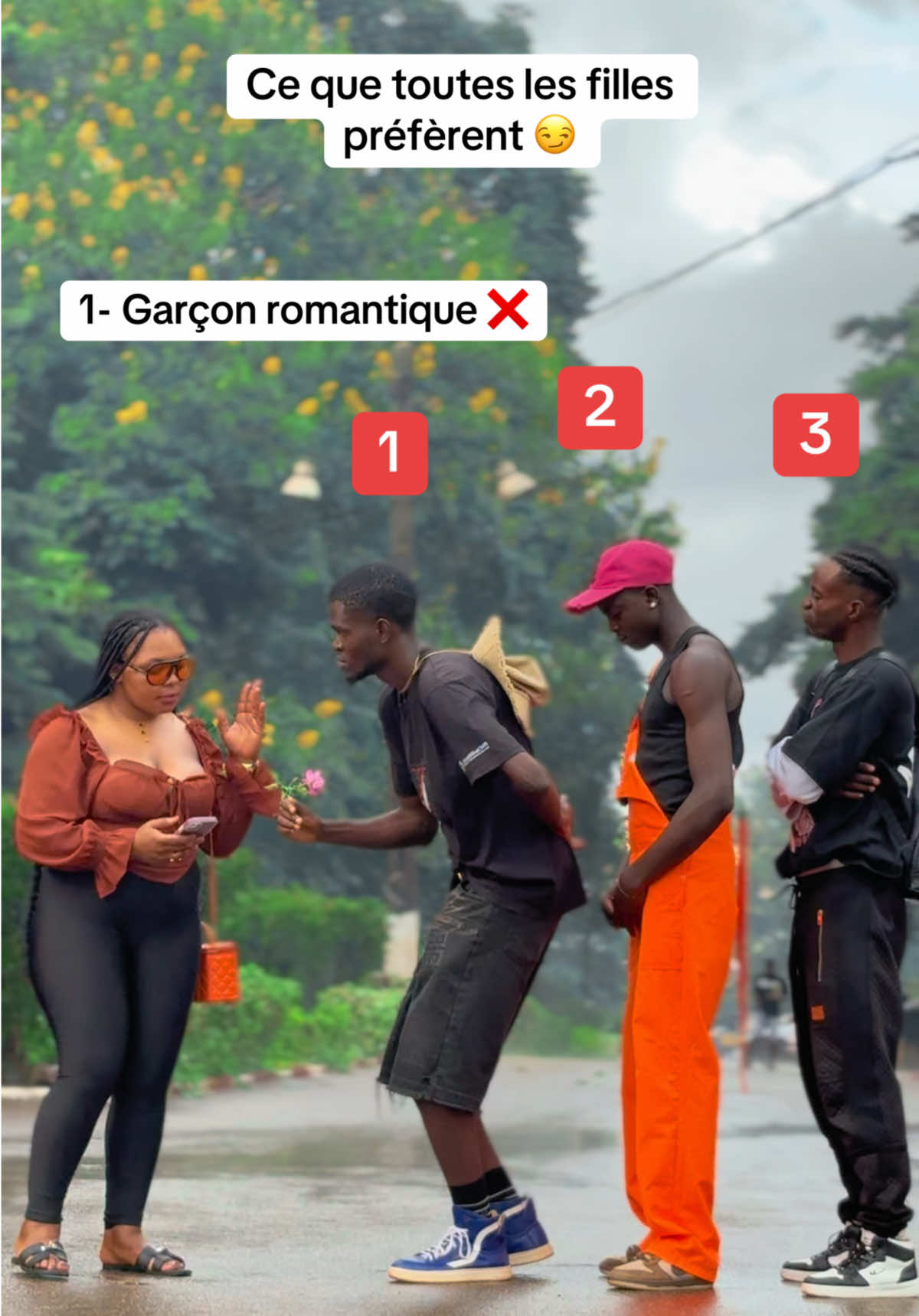@El fallydu237