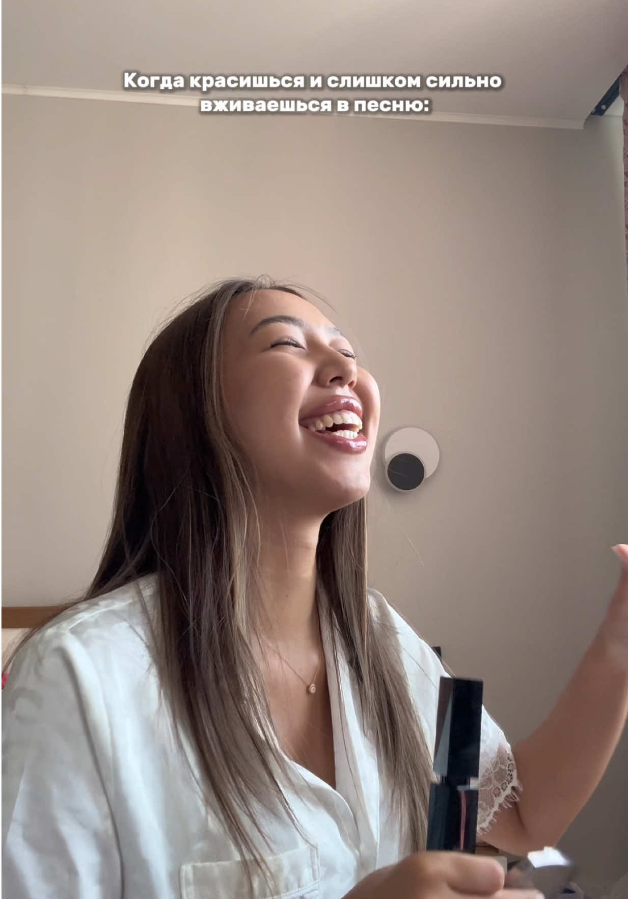 @zhotaa