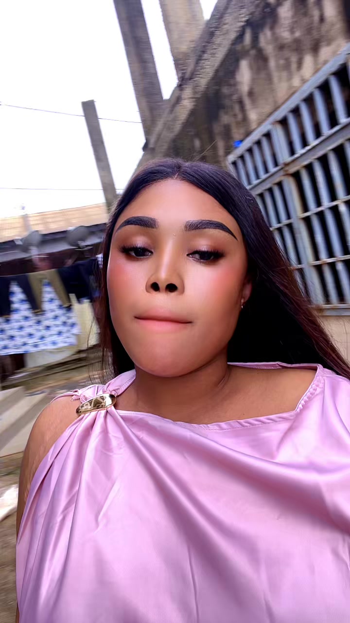 @evasidibe5
