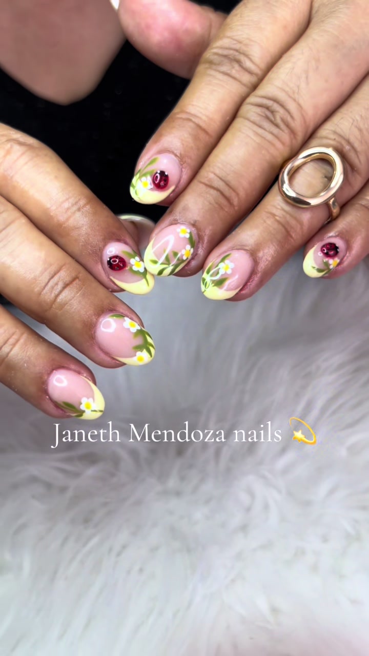 @Janethnails