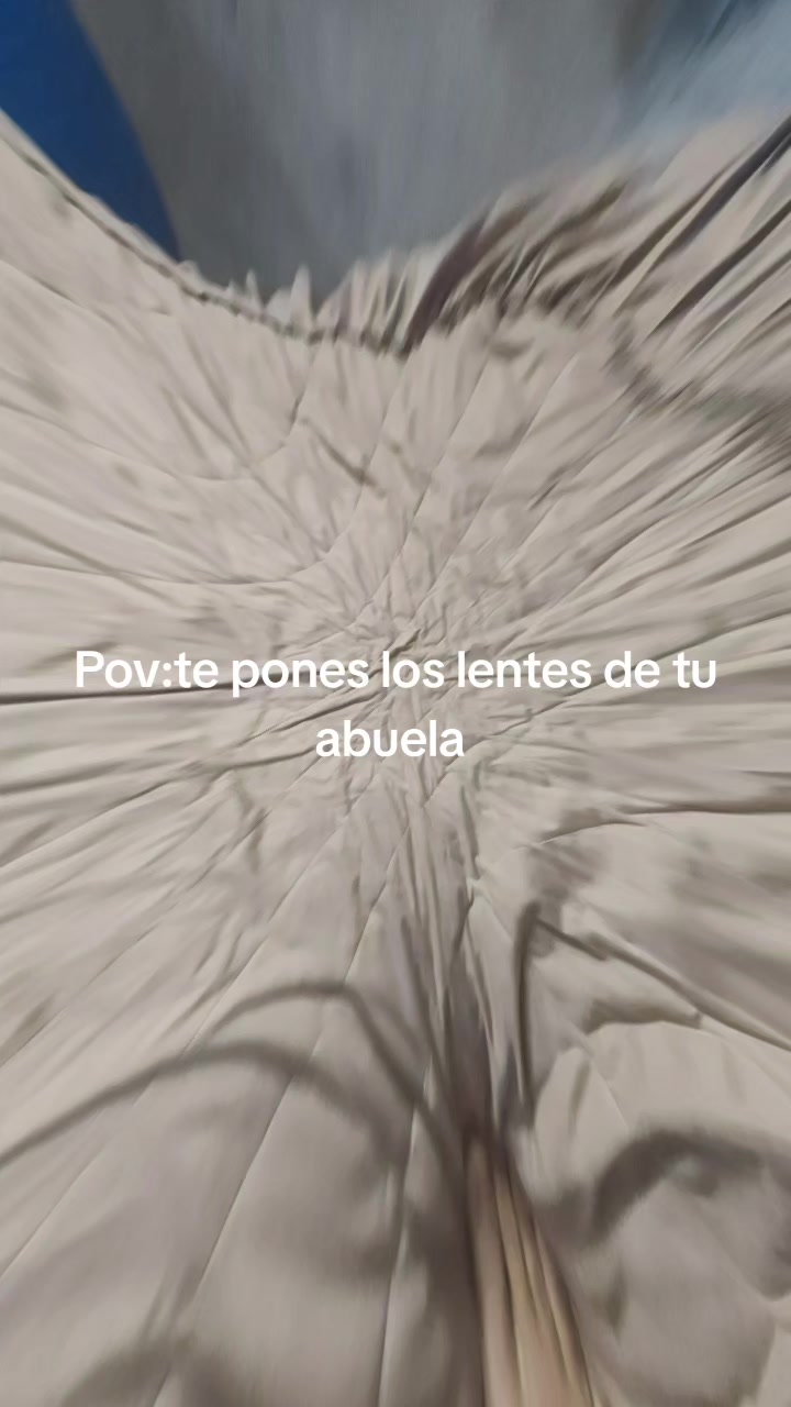 @Soy Kenia rubí