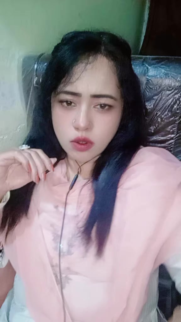 @sawera shahzadi