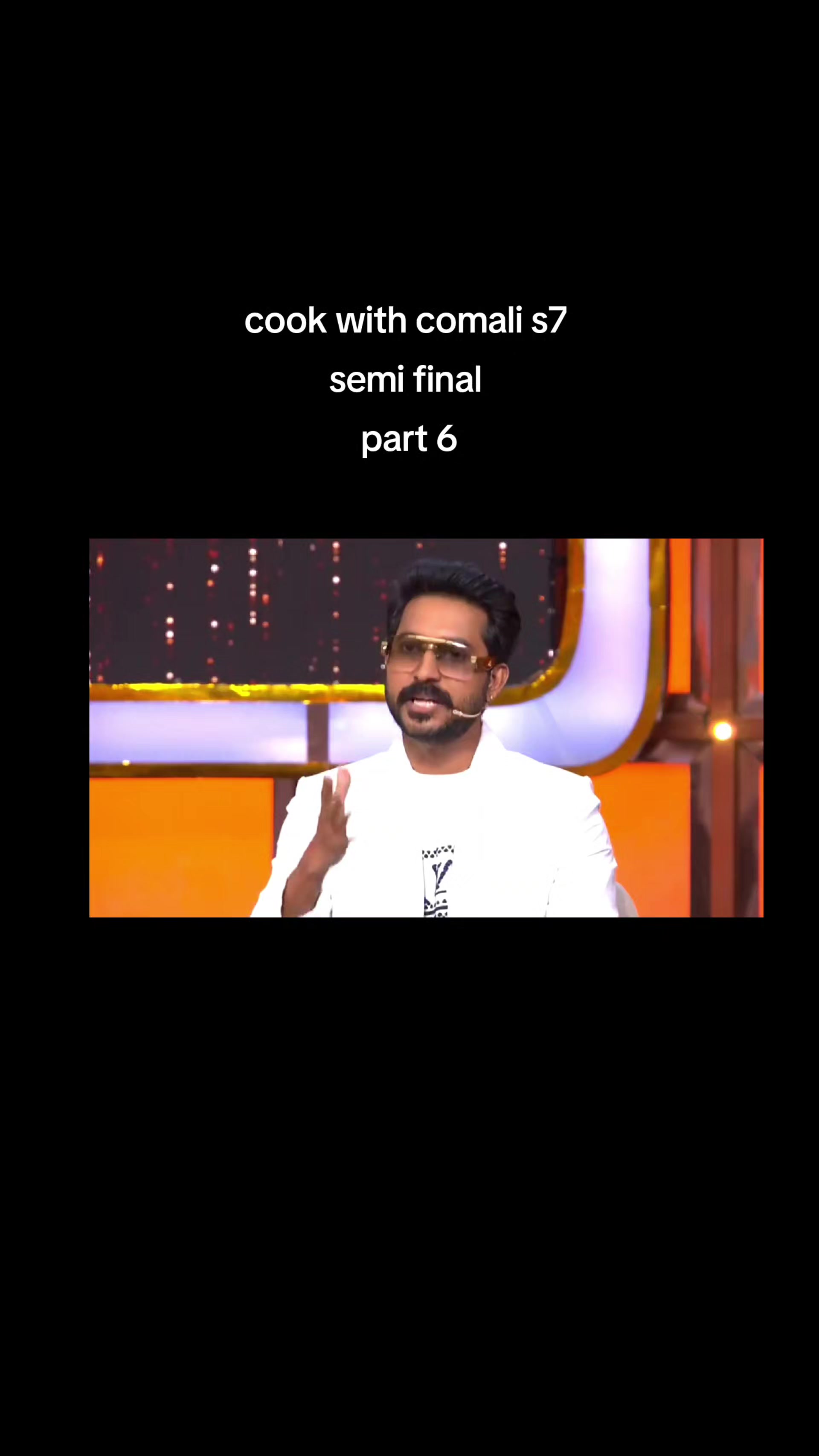 @அன்பு தோழி