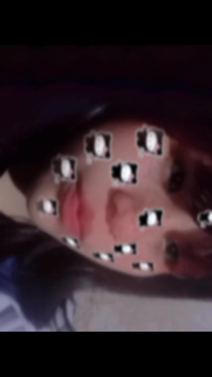 @celeste_12